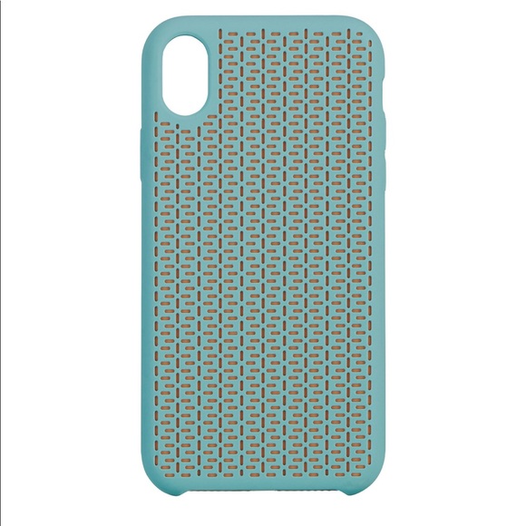 Blackweb Accessories Iphone Xs Max Soft Touch Silicone Case Poshmark